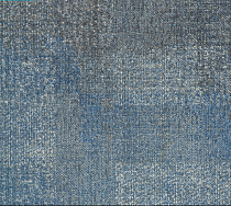 Ковровая плитка Milliken Artistic Liberties whr 106-73 Blantant фото 1 | FLOORDEALER